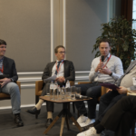 Privacy-Enhancing Technologies:  Enabling Data Innovation Without Compromise
