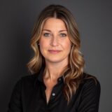 Rachel Ralston