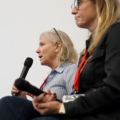 US 4