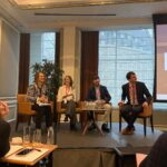 European Health Data Space in Action: From Regulation to Real-World Implementation
