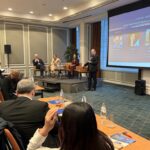 Patient-controlled Health Data: The Rise of the Patient Wallet